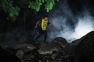 BIB: 
                            <button type="button" onclick="openModal(25108639)" class="btn btn-primary btn-sm float-right btn-popup" data-toggle="modal" data-target=".modal-high-quality">
                        <i class="fas fa-shopping-cart"></i> Add to Cart
                    </button>
                                            <button type="button" onclick="isThisMe(25108639, true)" class="btn btn-success btn-sm float-right btn-popup btn-isme hidden" data-toggle="tooltip" data-placement="bottom" title="นี่คือรูปของคุณใช่ไหม คลิกที่นี่เพื่อเอาเข้าอัลบั้ม">
                        <i class="fas fa-plus"></i> Add to album
                    </button>
                    <button type="button" onclick="isThisMe(25108639, false)" class="btn btn-warning btn-sm float-right btn-popup btn-isnotme hidden">
                        <i class="fas fa-ban"></i> Remove from album
                    </button>